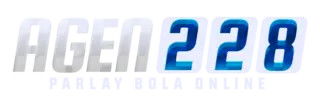 JUDI BOLA: Daftar AGEN228 Situs Judi Bola Sbobet & Ibcbet Resmi Terpercaya